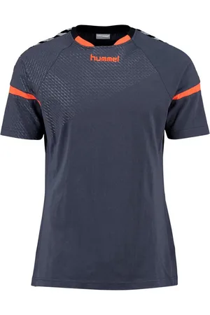 Hummel Fußballtrikot - Verkäufer: CORTEXPOWER