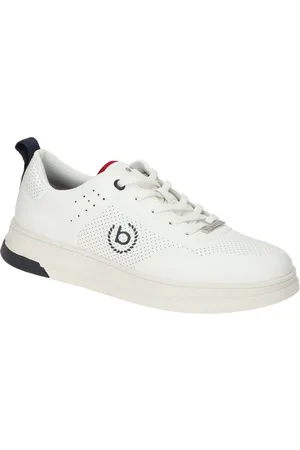 Bugatti 321-AA507-5000 2000 Schnürschuh - Verkäufer: Schuhhaus Strauch