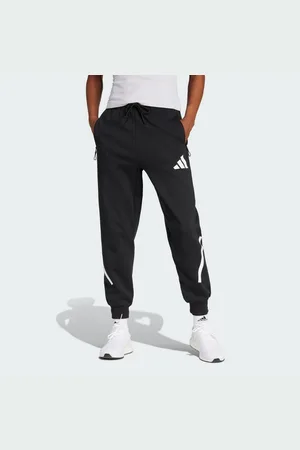 adidas Sporthose ADIDAS Z.N.E. HOSE - Verkäufer: adidas AG