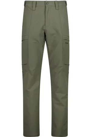 CMP Trekkinghose Herren Hose Man Pant 32T1777 - Verkäufer: CORTEXPOWER