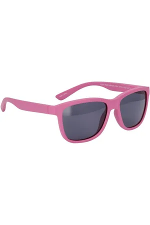 CMP Sonnenbrille Unisex Kinder Sonnenbrille DEEWY KIDS SUNGLASSES 3B64824 - Verkäufer: CORTEXPOWER