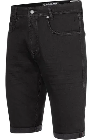 Mac 5-Pocket-Jeans JOG