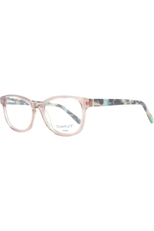 GANT Brillengestell GA4123 53059 - Verkäufer: manoosh
