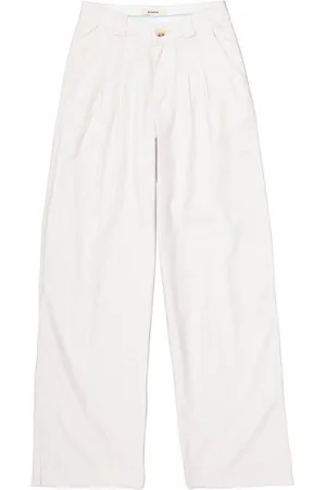 Garcia Leggings ladies pants - Verkäufer: Robert Ley Damen & Herrenmoden GmbH & Co KG