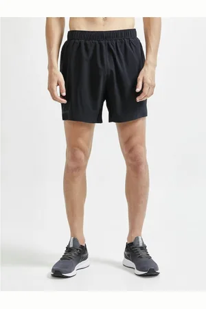 Craft Trainingsshorts Herren Short ADV ESSENCE 5 STR SHORTS M 1908763 - Verkäufer: CORTEXPOWER