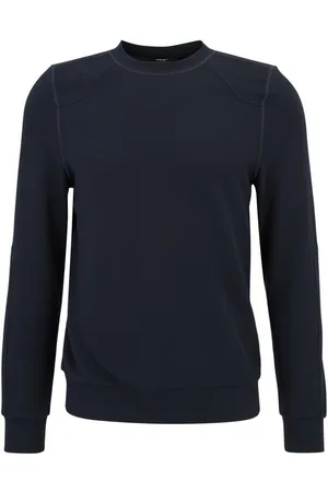Joy Trainingsjacke - Verkäufer: Bekleidungshäuser Karl Vockeroth GmbH