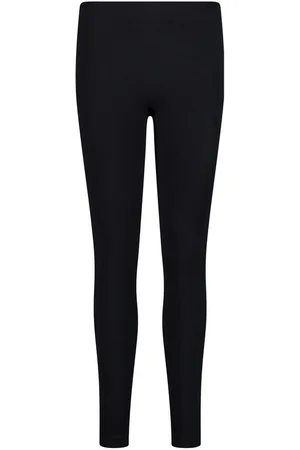CMP Trekkinghose Damen Hose Woman Strech Seamless Pant 32Y4656 - Verkäufer: CORTEXPOWER