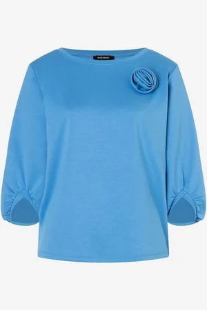 More & More Sweater - Verkäufer: Shop-Lieblingsplatz