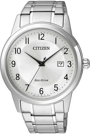Citizen Quarzuhr Herrenuhr - Serie: Sports - Modell: AW1231-58B - Verkäufer: Uhren4you