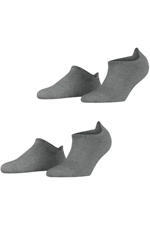 ESPRIT Freizeitsocken Herren Socken Active Basic SN 2P 17821 - Verkäufer: CORTEXPOWER