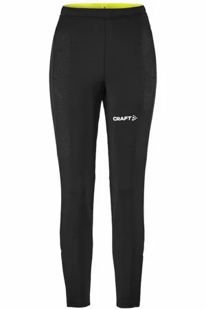 Craft Trainingshose Damen Trainingshose EXTEND PANT W 1912750 - Verkäufer: CORTEXPOWER