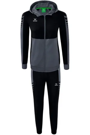 Erima Trainingsanzug Damen Trainingsanzug Six Wings - Verkäufer: CORTEXPOWER