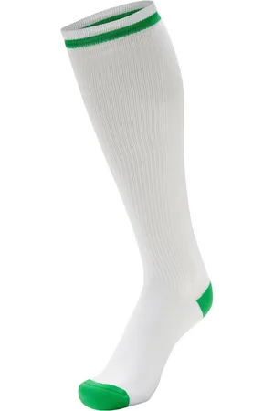 Hummel Sportsocken Sportsocken Elite Indoor Sock High 204044 - Verkäufer: CORTEXPOWER