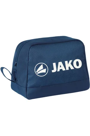 Jako Kulturbeutel Kulturtasche 1689 - Verkäufer: CORTEXPOWER
