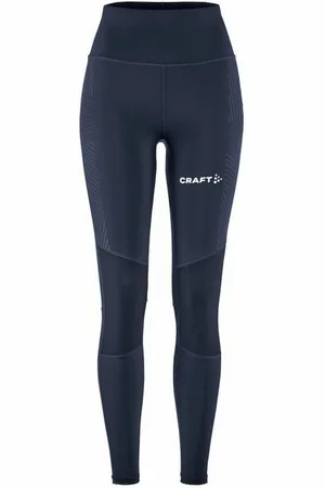 Craft Funktionstights Damen Tight EXTEND FORCE TIGHTS W 1912752 - Verkäufer: CORTEXPOWER