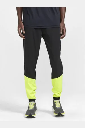 Craft Trainingshose Herren Trainingshose ADV ESS TRAINING PANTS M 1908716 - Verkäufer: CORTEXPOWER