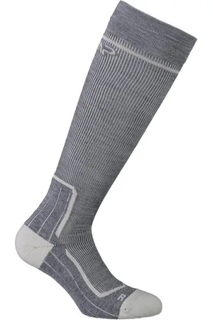 CMP Sportsocken Unisex Trekkingsocken TREKKING SOCK WOOL LONG 3I49277 - Verkäufer: CORTEXPOWER