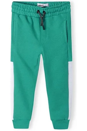 Minoti Sweatpants Jogginghose (12m-14y) - Verkäufer: