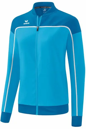 Erima Trainingsjacke Damen Präsentationsjacke Change - Verkäufer: CORTEXPOWER
