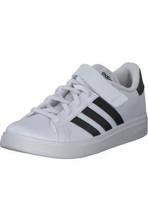 adidas Adidas Core Grand Court 2.0 EL M Sneaker - Verkäufer: JOMODO