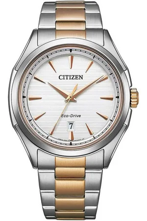 Citizen Quarzuhr Herrenuhr - Serie: Eco-Drive - Modell: AW1756-89A - Verkäufer: Uhren4you