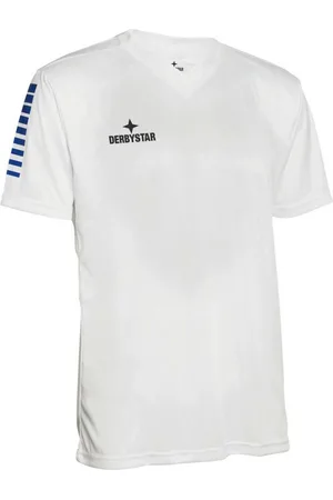 Derbystar Fußballtrikot Herren Contra Trikot - Verkäufer: CORTEXPOWER