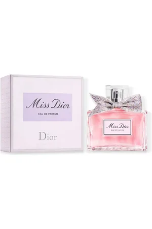 Dior Eau de Parfum Miss 100ml - Verkäufer: HomeVibes