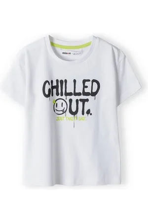 Minoti T-Shirt T-Shirt (3y-14y) - Verkäufer: