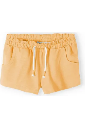 Minoti Shorts Shorts (12m-14y) - Verkäufer: