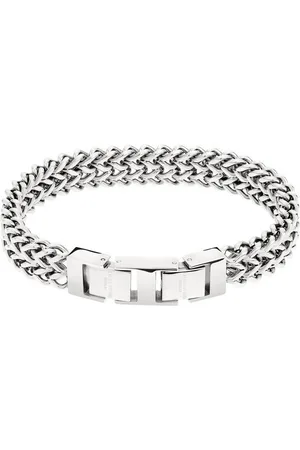 liebeskind Armband Edelstahl - Verkäufer: CT Cool Time