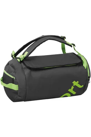 Uhlsport Sporttasche Sporttasche Cape Bag - Verkäufer: CORTEXPOWER