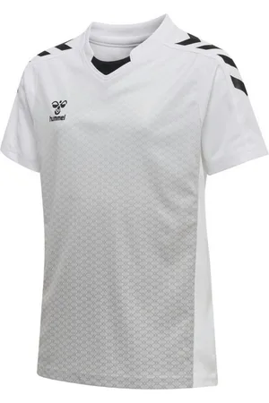Hummel Fußballtrikot Kinder Trikot hmlCore XK Suplima s/s Jersey 215003 - Verkäufer: CORTEXPOWER