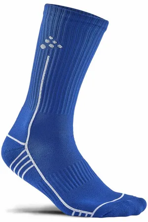 Craft Sportsocken Unisex Sportsocken Progress Mid Socks 1907983 - Verkäufer: CORTEXPOWER