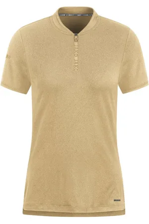 Jako Poloshirt Damen Poloshirt Pro Casual 6345 - Verkäufer: CORTEXPOWER