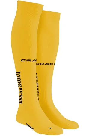 Craft Sportsocken Unisex Sportsocken PREMIER ATHLETE SOCKS 1915443 - Verkäufer: CORTEXPOWER
