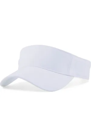 PUMA Baseball Cap Damen Kappe W