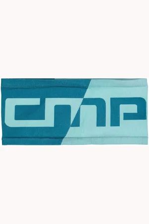 CMP Stirnband Unisex Stirnband UNISEX HEADBAND SEAMLESS 6535746 - Verkäufer: CORTEXPOWER