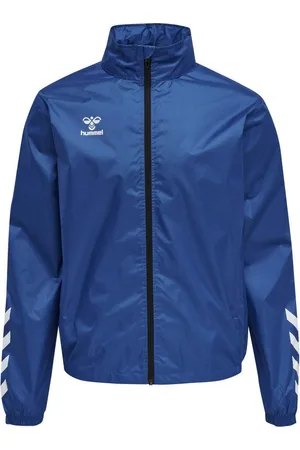 Hummel Regenjacke Herren Regenjacke Core XK Spray Jacket 211486 - Verkäufer: CORTEXPOWER