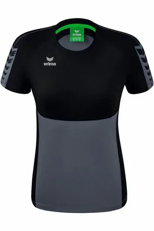 Erima T-Shirt Damen T-Shirt Six Wings - Verkäufer: CORTEXPOWER