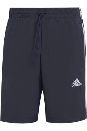 adidas Sporthose M 3S CHELSEA LEGINK/WHITE - Verkäufer: Sport Hübner