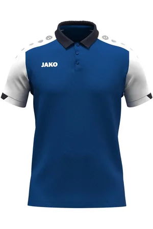Jako Poloshirt Damen Polo Dynamic 6370D - Verkäufer: CORTEXPOWER