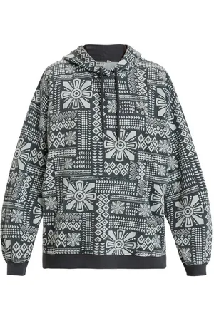 Roxy Hoodie That Beautiful