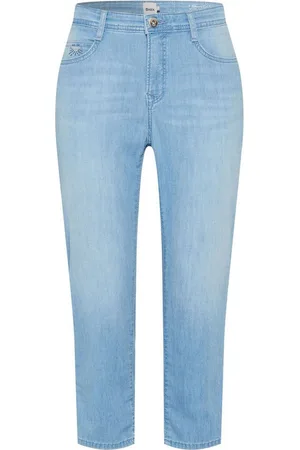 Brax 5-Pocket-Jeans Style MARY C