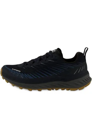 Lowa Herren Trailrunningschuhe FORTUX Laufschuh - Verkäufer: engelhorn
