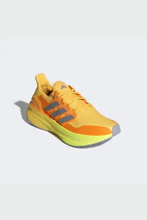 adidas ULTRABOOST 5 LAUFSCHUH Laufschuh - Verkäufer: adidas AG