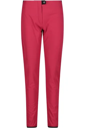 CMP Trekkinghose Damen Hose WOMAN PANT 3A09676 - Verkäufer: CORTEXPOWER