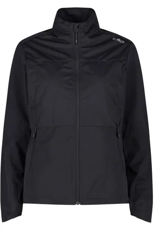 CMP Outdoorjacke Damen Jacke WOMAN JACKET 34A6606 - Verkäufer: CORTEXPOWER