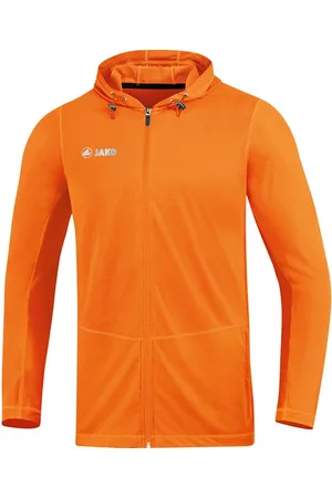 Jako Laufjacke Herren Kapuzenjacke Run 2.0 6875 - Verkäufer: CORTEXPOWER