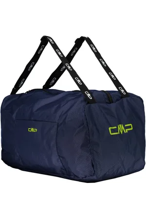 CMP Sporttasche Sporttasche FOLDABLE GYM BAG 25L 39V9787 - Verkäufer: CORTEXPOWER