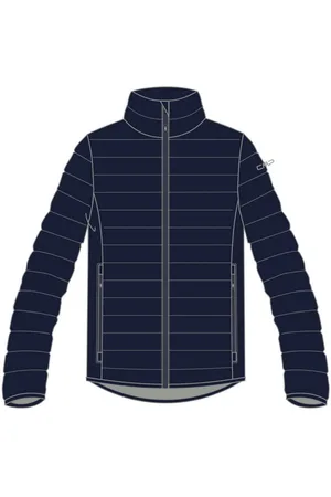 CMP Outdoorjacke Herren Jacke Man Jacket 34Z5197 - Verkäufer: CORTEXPOWER